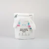 Asciugamano Grande - Cinnamoroll