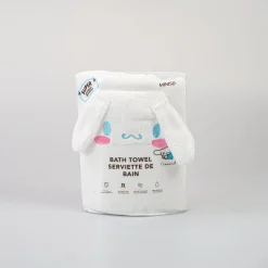 Asciugamano Grande - Cinnamoroll