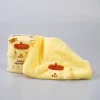 Asciugamano Medio - Pompompurin