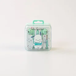 Auricolari - Sanrio (1Pz)