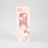 Auricolari Rosa Hello Kitty