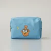 Beauty Case - Minions
