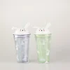 Borraccia Coniglietto (440Ml) - (1Pz)