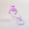 Borraccia Ice Bear - We Bare Bears