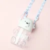 Borraccia Orso Bianco - We Bare Bears