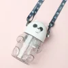 Borraccia Panda - We Bare Bears