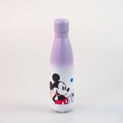 Borraccia Termica - Disney 100