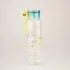 Bottiglia In Vetro - Collezione Api (380Ml)