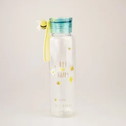 Bottiglia In Vetro - Collezione Api (380Ml)