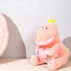 Dinosauro Cuore