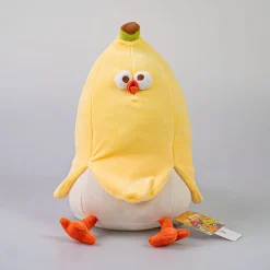 Dundun Banana