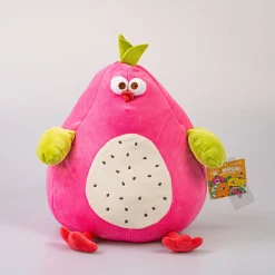 Dundun Pitaya