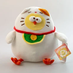 Dundun Pollo Wealth