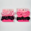 Elastici Barbie (2Pz)