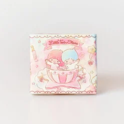 Fazzoletti Sanrio (1Pz)
