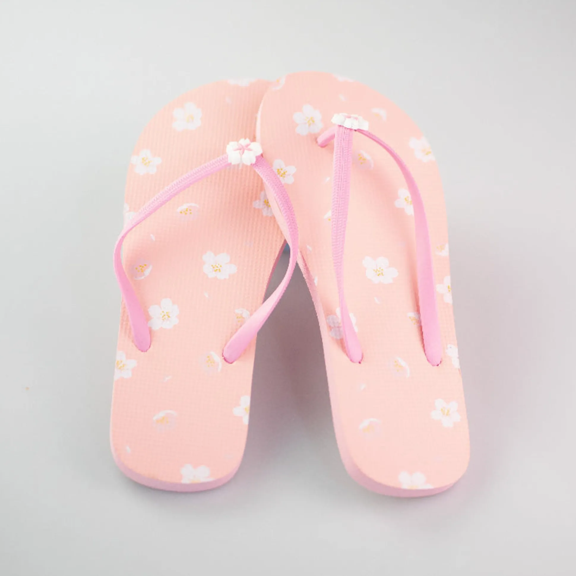 Infradito Sakura (39-40)