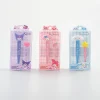 Kit Sopracciglia - Sanrio (1Pz)