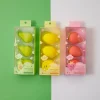 Make Up Blender - Limone