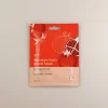 Maschera Per Il Viso - Melograno