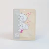 Maschera Viso Mikko - Collagene