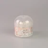 Maschere Compresse (20Pz)