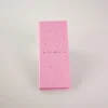 Notepad Segni Zodiacali