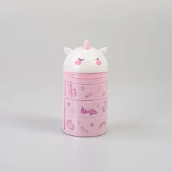 Organizer - Unicorn