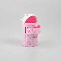 Organizer - Unicorn