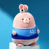 Peluche Bun Bun Collezione Sport