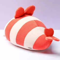 Peluche Grande Gamberetto