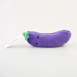 Peluche Melanzana Penpen