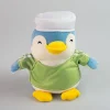 Peluche Penpen Indonesia