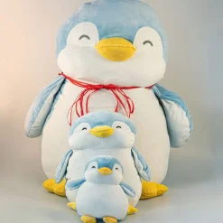 Penpen Gigante