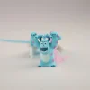 Portachiavi Monsters - Toy Story