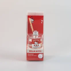 Profumatore Per Ambiente - Hello Kitty Apple