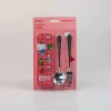 Set 2 Posate Sanrio - Hello Kitty