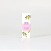 Siero Viso - Peeling Mask