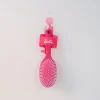 Spazzola Piatta Barbie