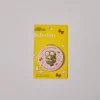 Specchietto Da Borsa - Minions
