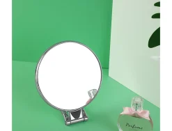 Specchio Beauty