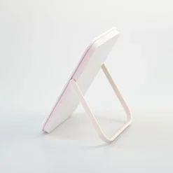 Specchio Bianco