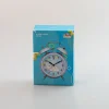 Sveglia We Bare Bears (1Pz)