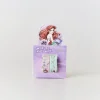 Washi Tape - La Sirenetta (2Pz)